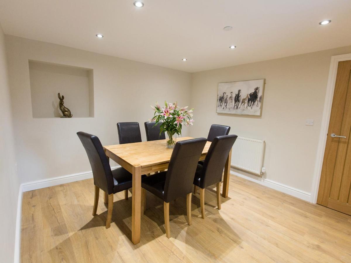 Minafon Holiday home *