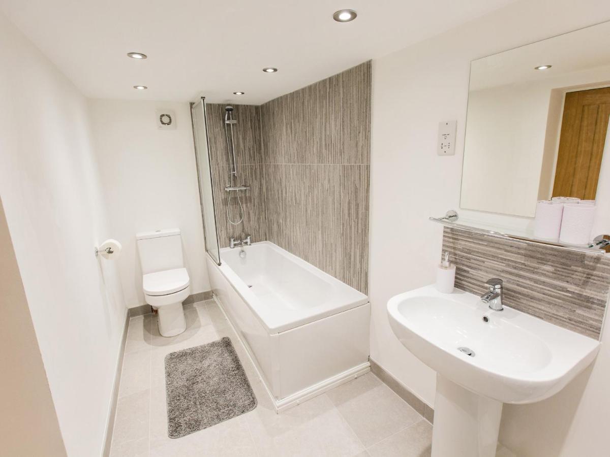 Minafon Holiday home