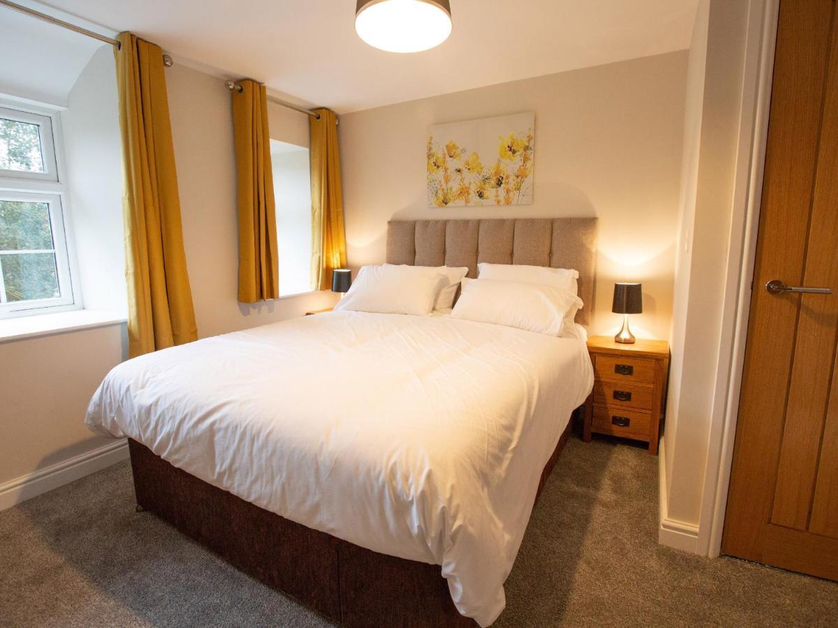 Minafon Holiday home *